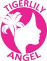 Tigerlily